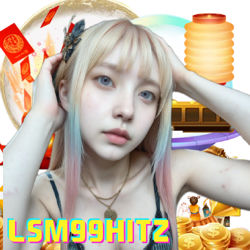 lsm99hitz เว็บตรง