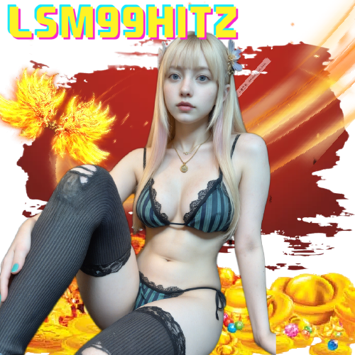 lsm99hitz ปลอดภัย