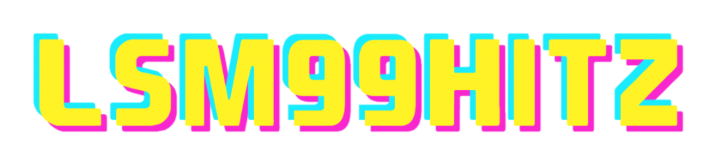 lsm99hitz