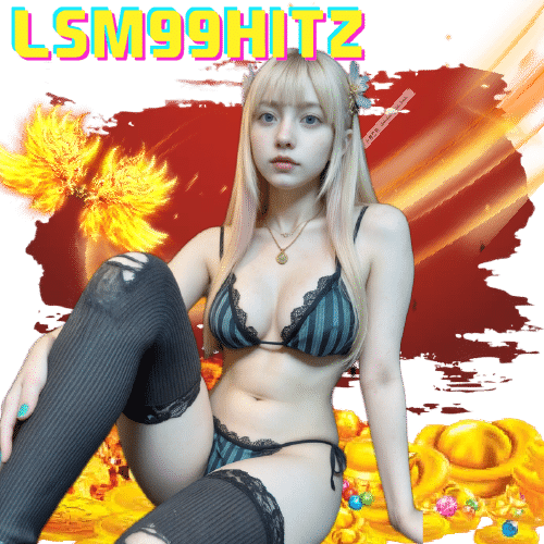 lsm99hitz ปลอดภัย