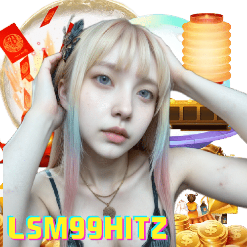 lsm99hitz เว็บตรง